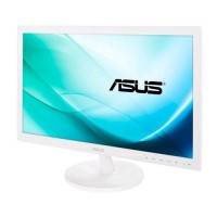монитор ASUS VS229NA-W Белый