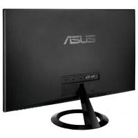 монитор ASUS VX248H Черный