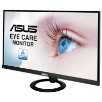 монитор ASUS VX279C Черный