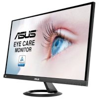 монитор ASUS VX279C Черный