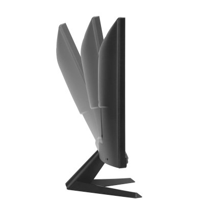 монитор ASUS VY229HE Черный