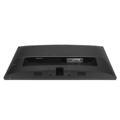 монитор ASUS VY229HE Черный
