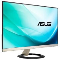 монитор ASUS VZ239Q