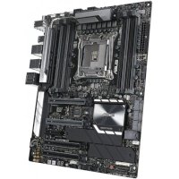 материнская плата ASUS WS C422 Pro-SE
