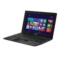 ноутбук ASUS X200CA-KX081H 90NB02X2-M02460 Черный
