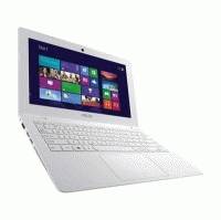 ноутбук ASUS X200MA-KX434H 90NB04U1-M12180 Белый