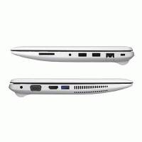 ноутбук ASUS X200MA-KX434H 90NB04U1-M12180 Белый