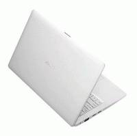 ноутбук ASUS X200MA-KX434H 90NB04U1-M12180 Белый
