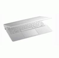 ноутбук ASUS X200MA-KX434H 90NB04U1-M12180 Белый