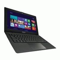ноутбук ASUS X200MA-KX048D 90NB04U2-M02610 Черный