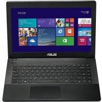 ноутбук ASUS X451MAV-VX108D 90NB0491-M02740