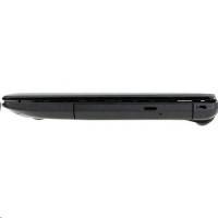 ноутбук ASUS X451MAV-VX108D 90NB0491-M02740