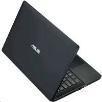 ноутбук ASUS X451MAV-VX108D 90NB0491-M02740