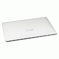 ноутбук ASUS X501A B820/2/320/Win 7 St/White Белый