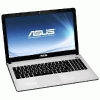 ноутбук ASUS X501U E2 1800/2/320/Win 8