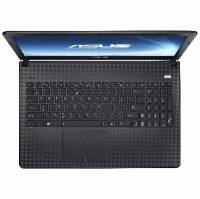 ноутбук ASUS X501U E450/2/320/Win 8/Black Черный