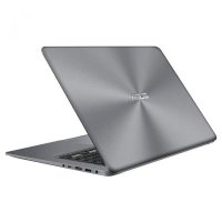 ноутбук ASUS X510UQ-BQ297T 90NB0FM2-M09900 Серый