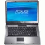 ноутбук ASUS X51RL M540/2/160/DOS
