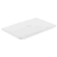 ноутбук ASUS X540LJ-XX757T 90NB0B12-M11240 Белый