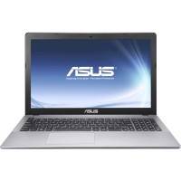 ноутбук ASUS X550CC-XO869H 90NB00W2-M15930