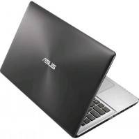 ноутбук ASUS X550CC-XO869H 90NB00W2-M15930