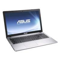 ноутбук ASUS X550CC 90NB00W2-M01340 Серый