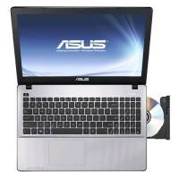 ноутбук ASUS X550CC 90NB00W2-M01340 Серый