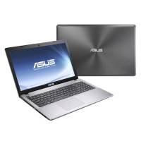 ноутбук ASUS X550CC 90NB00W2-M01340 Серый