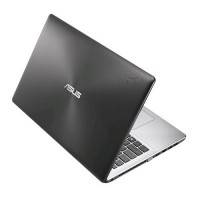 ноутбук ASUS X550CC 90NB00W2-M01340 Серый