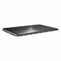 ноутбук ASUS X550LA-XO037H 90NB02F2-M00430 Черный
