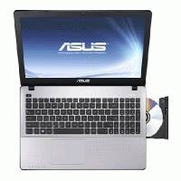 ноутбук ASUS X550LA-XO037H 90NB02F2-M00430 Черный