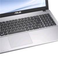 ноутбук ASUS X550LD 90NB04T2-M09590 Черный