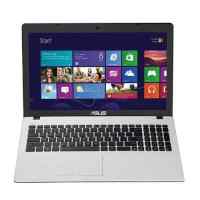 ноутбук ASUS X550ZE-XO052H 90NB06Y2-M00660