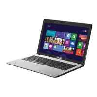 ноутбук ASUS X550ZE-XO052H 90NB06Y2-M00660