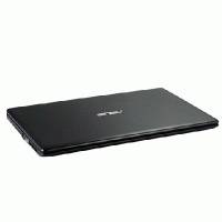 ноутбук ASUS X551CA 90NB0342-M00730 Черный