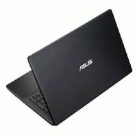 ноутбук ASUS X551CA 90NB0342-M00730 Черный