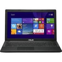 ноутбук ASUS X551MA-SX056H 90NB0481-M01030 Черный
