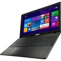ноутбук ASUS X551MA-SX056H 90NB0481-M01030 Черный