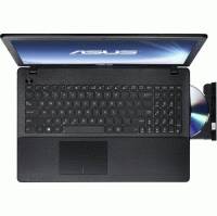 ноутбук ASUS X552CL-SX102H 90NB03WB-M01600 Черный