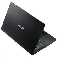 ноутбук ASUS X552MJ-SX011H 90NB083B-M00170 Черный