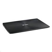 ноутбук ASUS X553MA-SX859H 90NB04X6-M18640 Черный