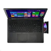 ноутбук ASUS X553MA-SX859H 90NB04X6-M18640 Черный