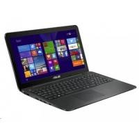 ноутбук ASUS X554LJ-XO518H 90NB08I8-M06800