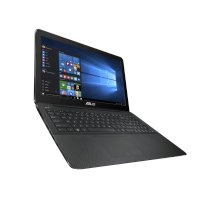 ноутбук ASUS X555SJ-XO007T 90NB0AK8-M01600 Черный