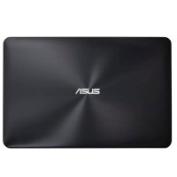 ноутбук ASUS X555SJ-XO007T 90NB0AK8-M01600 Черный