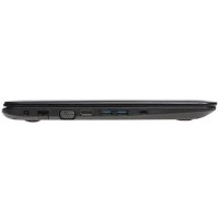 ноутбук ASUS X555YA-XO172T 90NB09B2-M02550 Черный