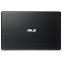 ноутбук ASUS X751LAV-TY057H 90NB04P1-M00890 Черный