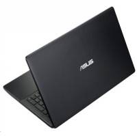 ноутбук ASUS X751LB-TY147T 90NB08F1-M03060 Черный