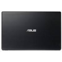 ноутбук ASUS X751LB-TY147T 90NB08F1-M03060 Черный