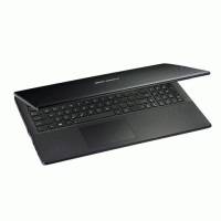 ноутбук ASUS X751LD-TY062H 90NB04I1-M02010 Черный